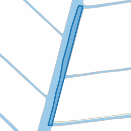 Perceel WEE02-D-1391