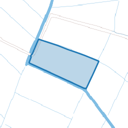 Perceel WEE02-D-1398