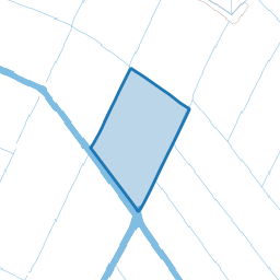 Perceel WEE02-D-1412