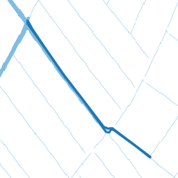 Perceel WEE02-D-1414