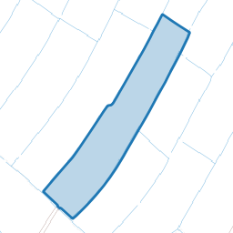 Perceel WEE02-D-1420