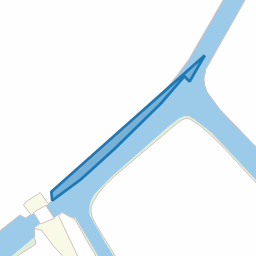Perceel WEE02-D-1422