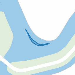 Perceel WEE02-D-1424