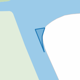 Perceel WEE02-D-1426