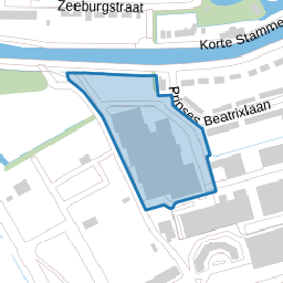 Perceel WEE02-D-1442