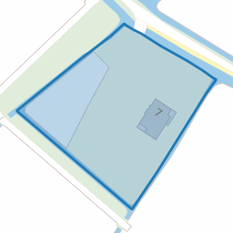 Perceel WEE02-D-1447