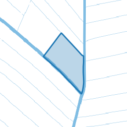 Perceel WEE02-D-155