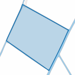 Perceel WEE02-D-426