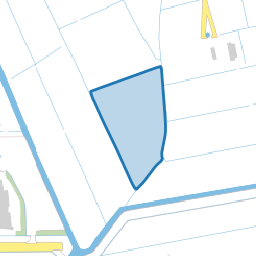 Perceel WEE02-D-44