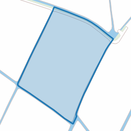 Perceel WEE02-D-451