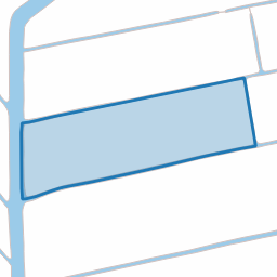 Perceel WEE02-D-76