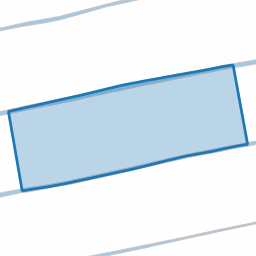 Perceel WEE02-D-83