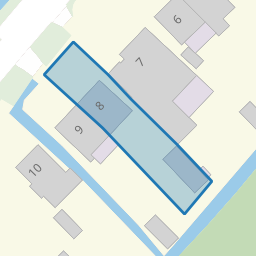 Perceel WEE02-D-939