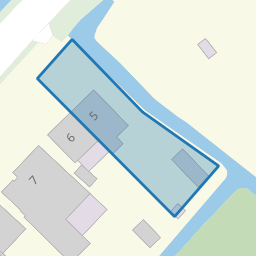 Perceel WEE02-D-951