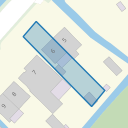 Perceel WEE02-D-952