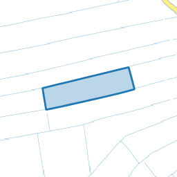 Perceel WEE02-D-98