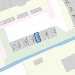 Perceel WEE02-E-1000