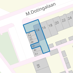 Perceel WEE02-E-1006