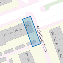 Perceel WEE02-E-1015