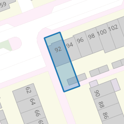 Perceel WEE02-E-1023