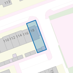 Perceel WEE02-E-1036