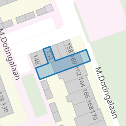 Perceel WEE02-E-1039