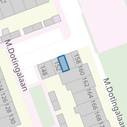 Perceel WEE02-E-1040