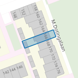 Perceel WEE02-E-1045