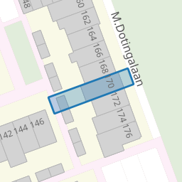 Perceel WEE02-E-1047