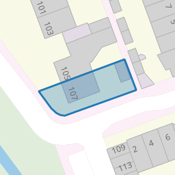 Perceel WEE02-E-1084