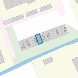 Perceel WEE02-E-1086