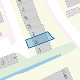 Perceel WEE02-E-1105