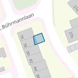 Perceel WEE02-E-1109