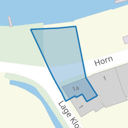 Perceel WEE02-E-1126