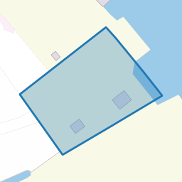 Perceel WEE02-E-1137