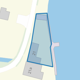 Perceel WEE02-E-1178