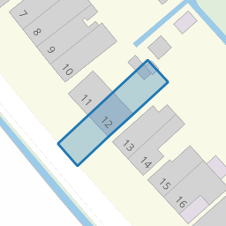 Perceel WEE02-E-1199