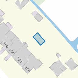 Perceel WEE02-E-1229