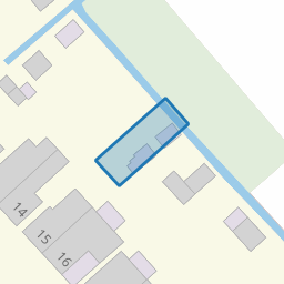 Perceel WEE02-E-1258