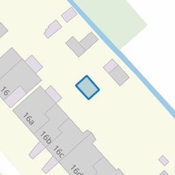 Perceel WEE02-E-1267