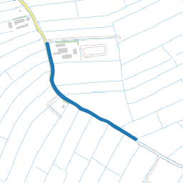 Perceel WEE02-E-1272