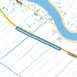 Perceel WEE02-E-1276