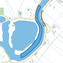 Perceel WEE02-E-1299