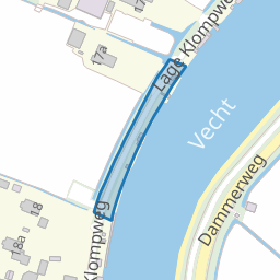 Perceel WEE02-E-1301