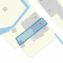 Perceel WEE02-E-1316