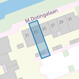 Perceel WEE02-E-1321