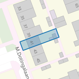 Perceel WEE02-E-1327