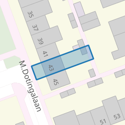 Perceel WEE02-E-1328