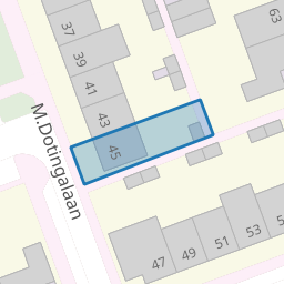 Perceel WEE02-E-1329