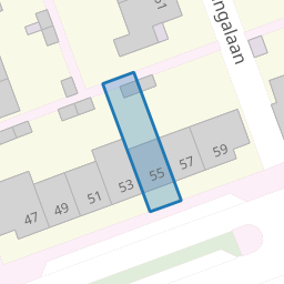 Perceel WEE02-E-1332